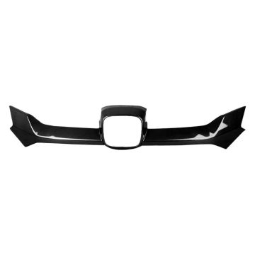 Grille Molding Center for Honda CR-V 2015-2016