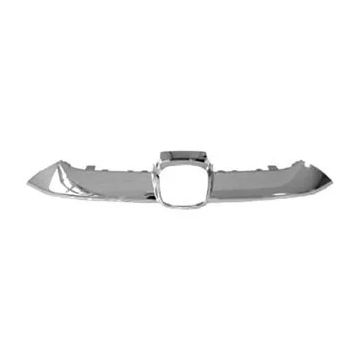 Grille Molding Center for Honda CR-V 2017-2019