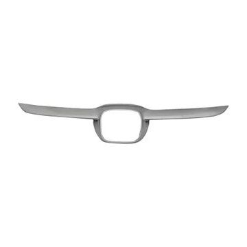 Grille Molding Center for Honda Odyssey 2018-2020