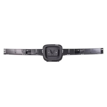 Grille Molding Center Emblem Base for Honda Accord 2018-2020