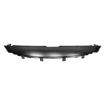 Grille Molding Upper Cover for Honda Accord Sedan 2018-2020