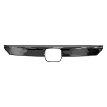 Grille Molding for Honda Accord LX EX EX-L Touring 2018-2020