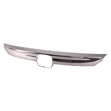 Grille Molding for Honda Accord Sport Plus Sport 2018-2020