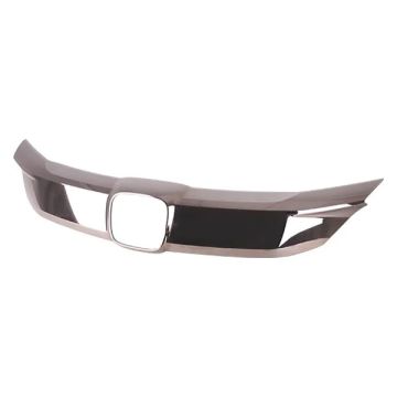 Grille Molding Sport Pkg for Honda HR-V 2019-2022