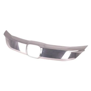 Grille Molding for Honda HR-V LX 2019-2022