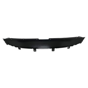 Grille Molding Upper Cover for Honda Accord 2021-2022