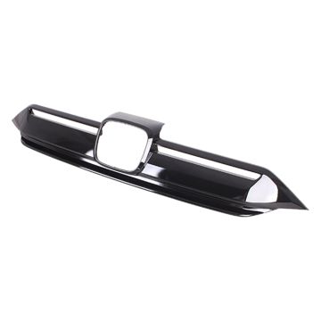Grille Molding Center for Honda CR-V 2020-2022