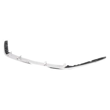 Grille Molding Upper Garnish for Honda Odyssey LX EX EX-L Touring Elite 2021-2024