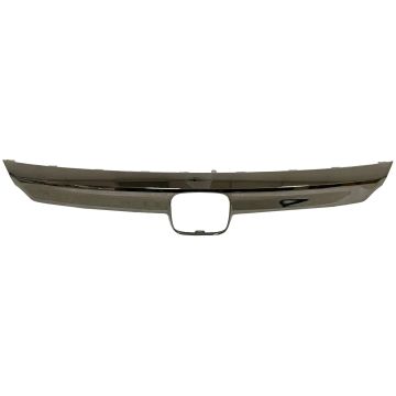 Grille Molding E for Honda Accord Sport 2021-2022