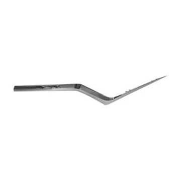 Grille Molding Left for Honda CR-V 2017-2019