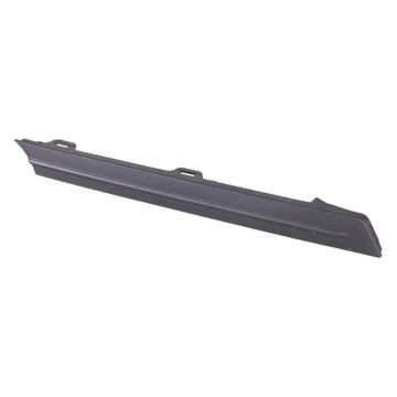 Grille Molding Left for Honda Odyssey 2021-2024