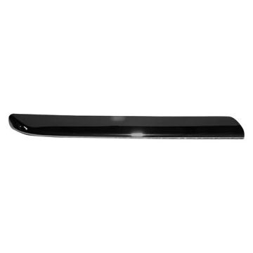 Grille Molding Right Upper Japan Built for Honda CR-V 2005-2006