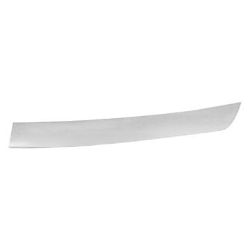 Grille Molding Right Upper Center for Honda Odyssey 2005-2007