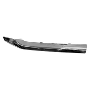 Grille Molding Right Upper for Honda Odyssey 2014-2017