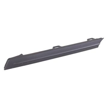 Grille Molding Right for Honda Odyssey 2021-2024