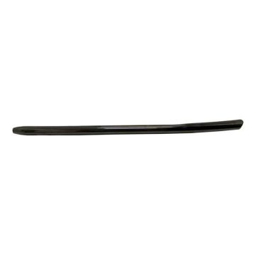 Grille Molding Left Lower for Honda Accord Sport Sport SE SE 2021-2022