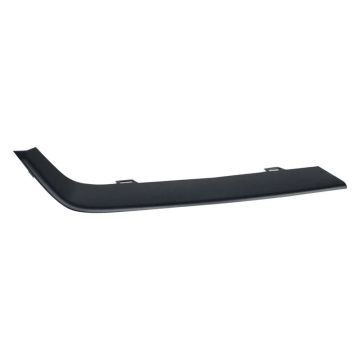 Grille Molding Right Lower USA/Mexico Built for Honda CR-V 2010-2011