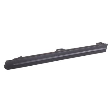 Grille Molding Right Lower for Honda Odyssey 2021-2024