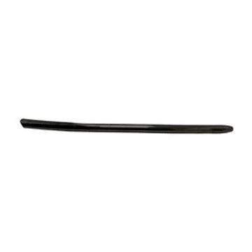Grille Molding Right Lower for Honda Accord Sport Sport SE SE 2021-2022