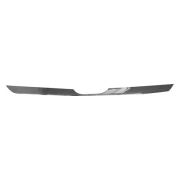 Grille Molding Lower Japan Built for Honda CR-V 2005-2006