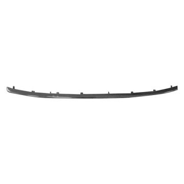 Grille Molding Lower Chrome USA/Mexico Built for Honda CR-V EX EX-L 2007-2009