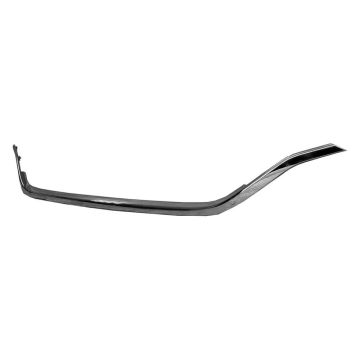Grille Molding Lower for Honda CR-V 2015-2016