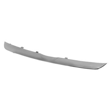 Grille Molding Upper for Honda Odyssey 2005-2007