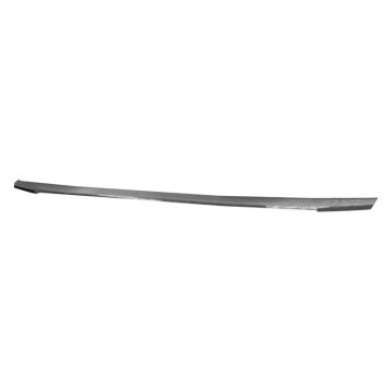 Grille Molding Upper for Honda Odyssey 2011-2013
