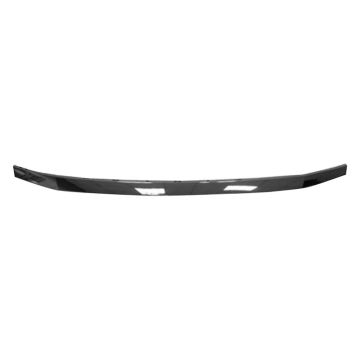 Grille Molding Upper for Honda Accord Crosstour Crosstour