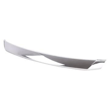 Grille Molding Upper Chrome for Honda Insight 2019-2022