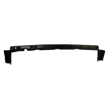 Grille Air Deflector Lower Air Guide Plate for Honda HR-V 2023-2025