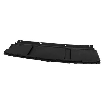 Grille Air Deflector Air Intake Duct for Honda Accord 2013-2015
