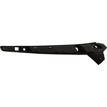 Grille Molding Retainer Right Upper for Honda Ridgeline 2017-2020