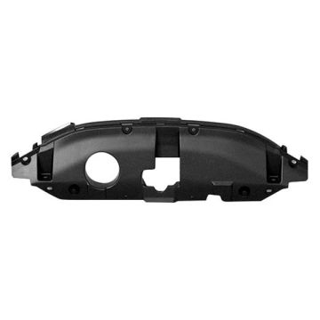 Panel Molding Front for Honda Civic 2013-2015