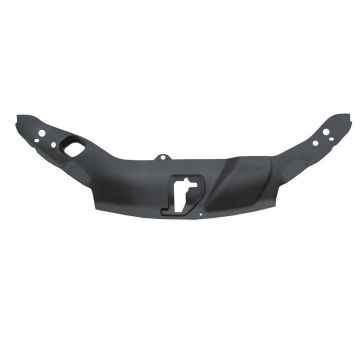 Panel Molding Front for Honda Pilot 2016-2022