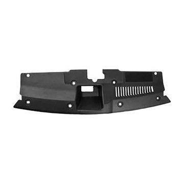 Panel Molding Front Upper Radiator Cover for Honda CR-V 2017-2020