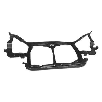Radiator Support for Honda Ridgeline 2006-2008