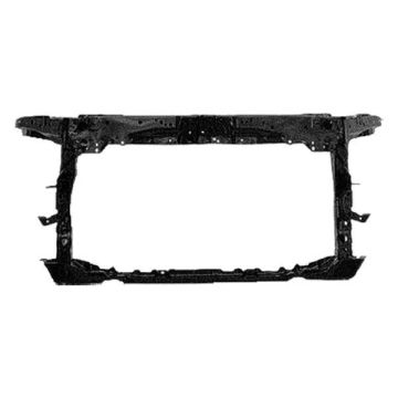 Radiator Support USA Built for Honda Accord Sedan 2008-2012