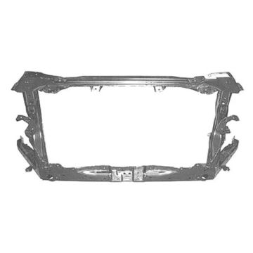 Radiator Support for Honda Accord Coupe 2008-2012