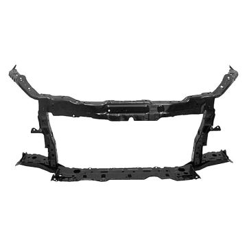 Radiator Support Assembly for Honda Insight 2010-2014