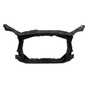 Radiator Support for Honda Odyssey 2011-2017