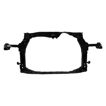 Radiator Support for Honda CR-V 2012-2016