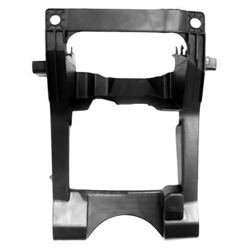 Radiator Support Upper Center Support for Honda HR-V 2016-2018