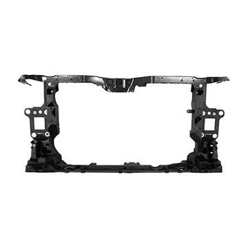 Radiator Support for Honda Civic Coupe Sedan 2016-2018