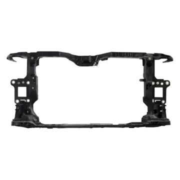 Radiator Support CAPA for Honda Civic Coupe Sedan 2016-2018