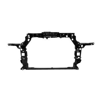 Radiator Support North America Built for Honda CR-V EX EX-L Touring LX Sport Turbo Plus Turbo Special Edition Black Edition 2017-2022