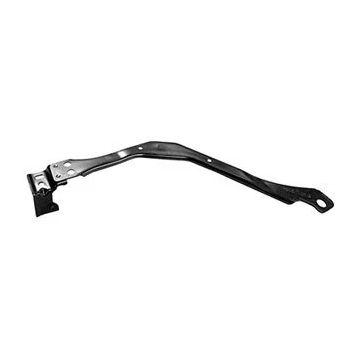 Radiator Support Left Front Brace North America Built for Honda CR-V 2017-2022