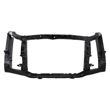 Radiator Support Assembly CAPA for Honda Odyssey 2018-2020