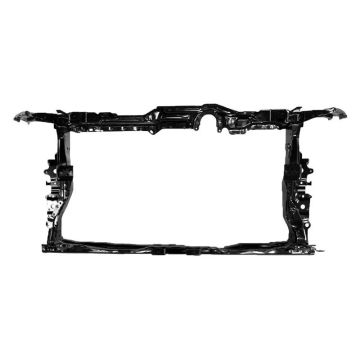Radiator Support for Honda Accord 2018-2022