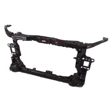 Radiator Support for Honda Civic Coupe Sedan EX-T Touring EX-L EX 2016-2021